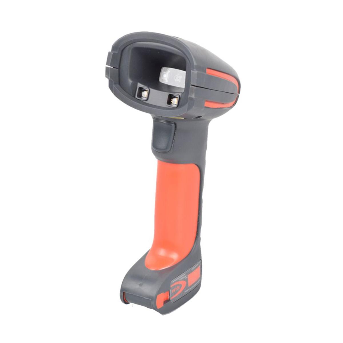 Honeywell Granit 1911i