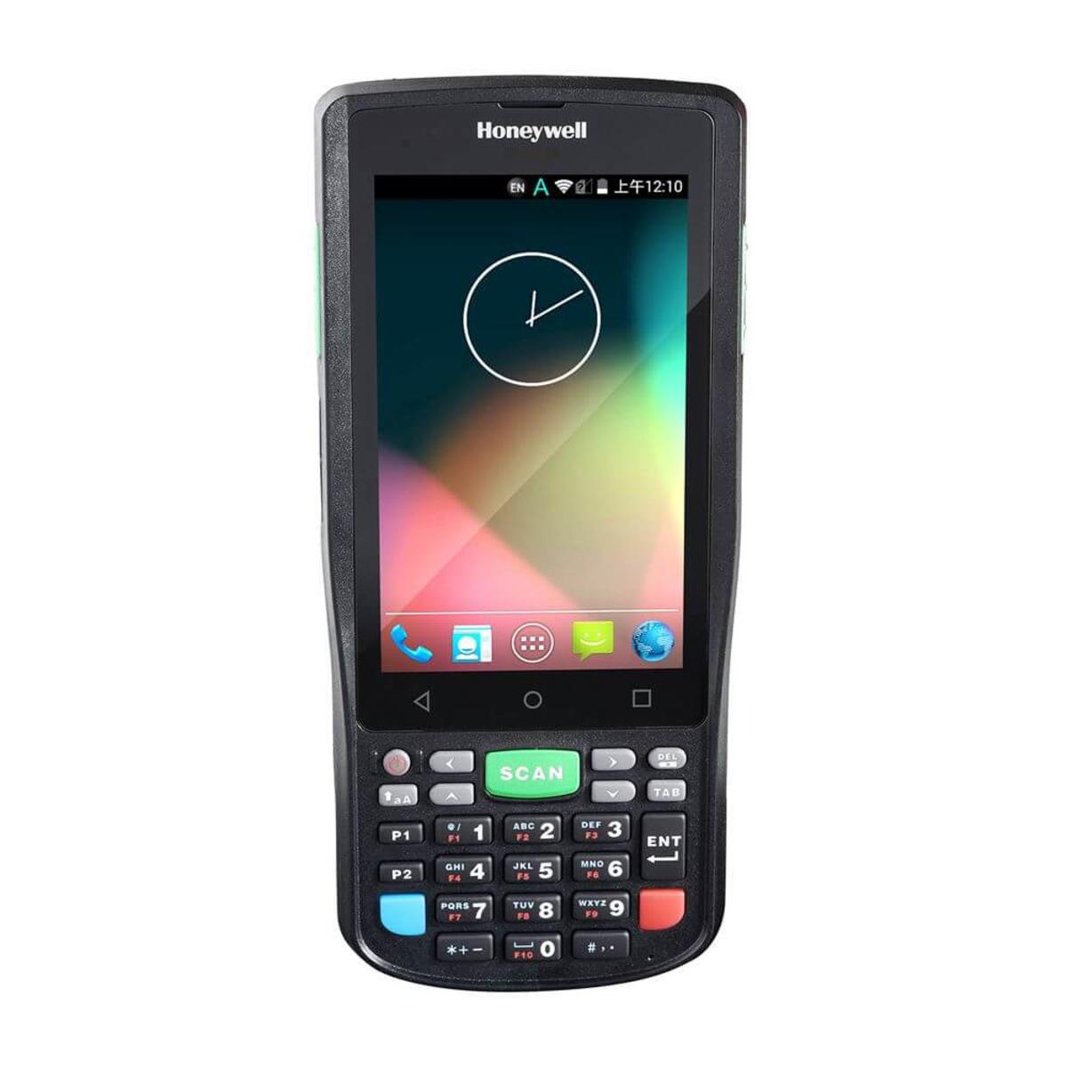 Honeywell ScanPal EDA50K