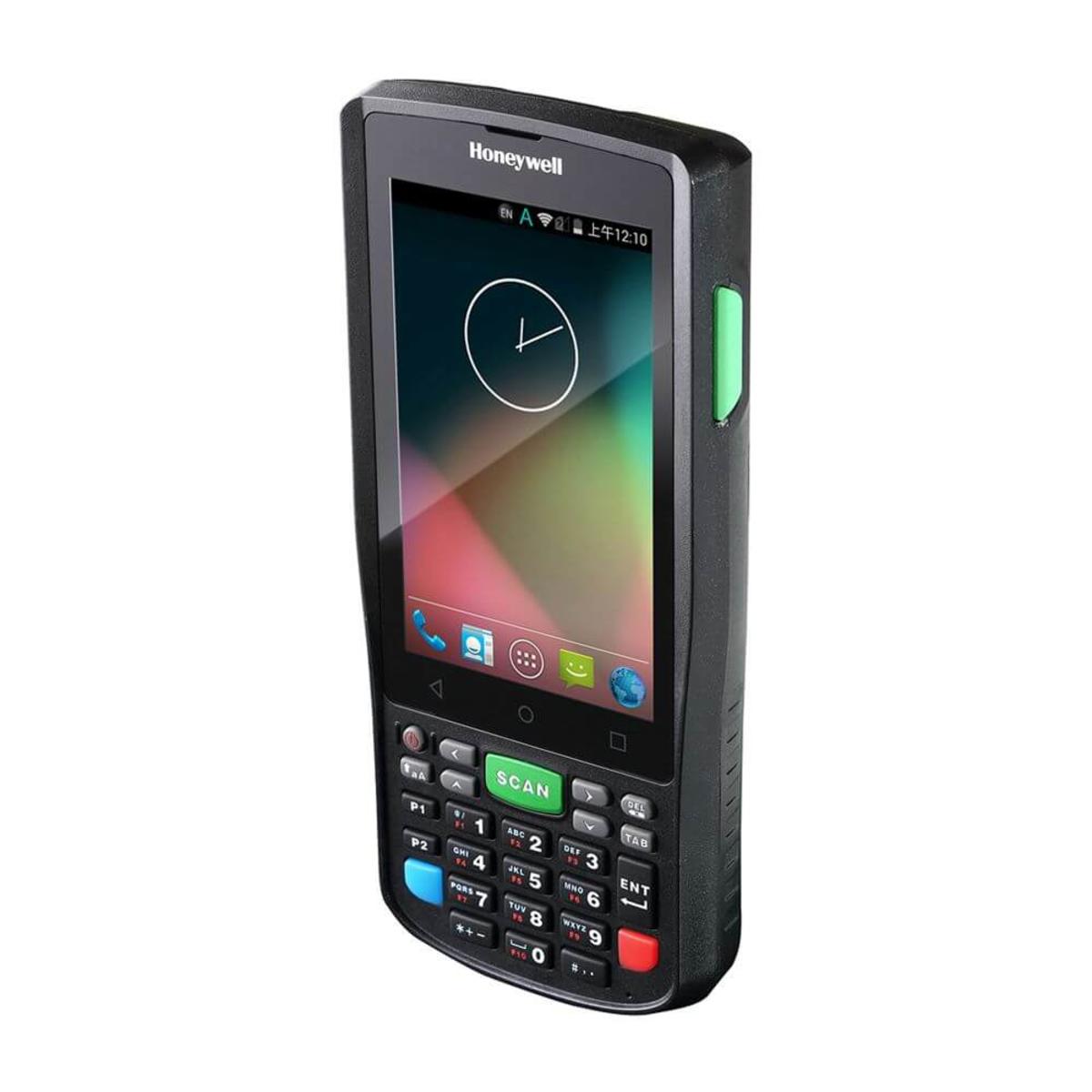 Honeywell ScanPal EDA50K