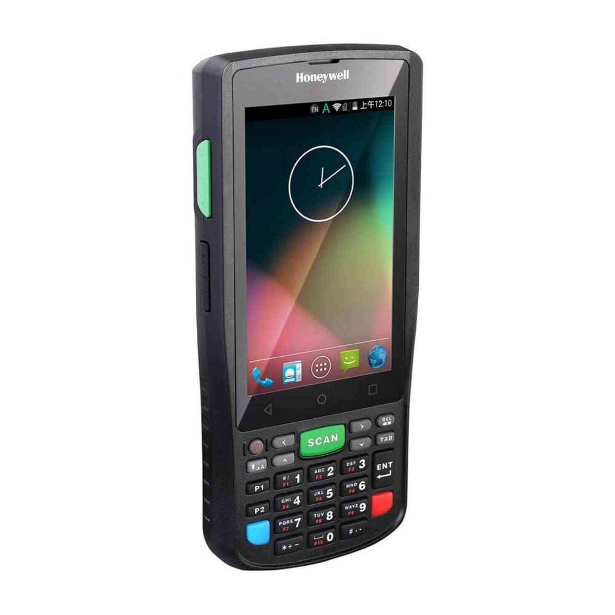 Honeywell ScanPal EDA50K