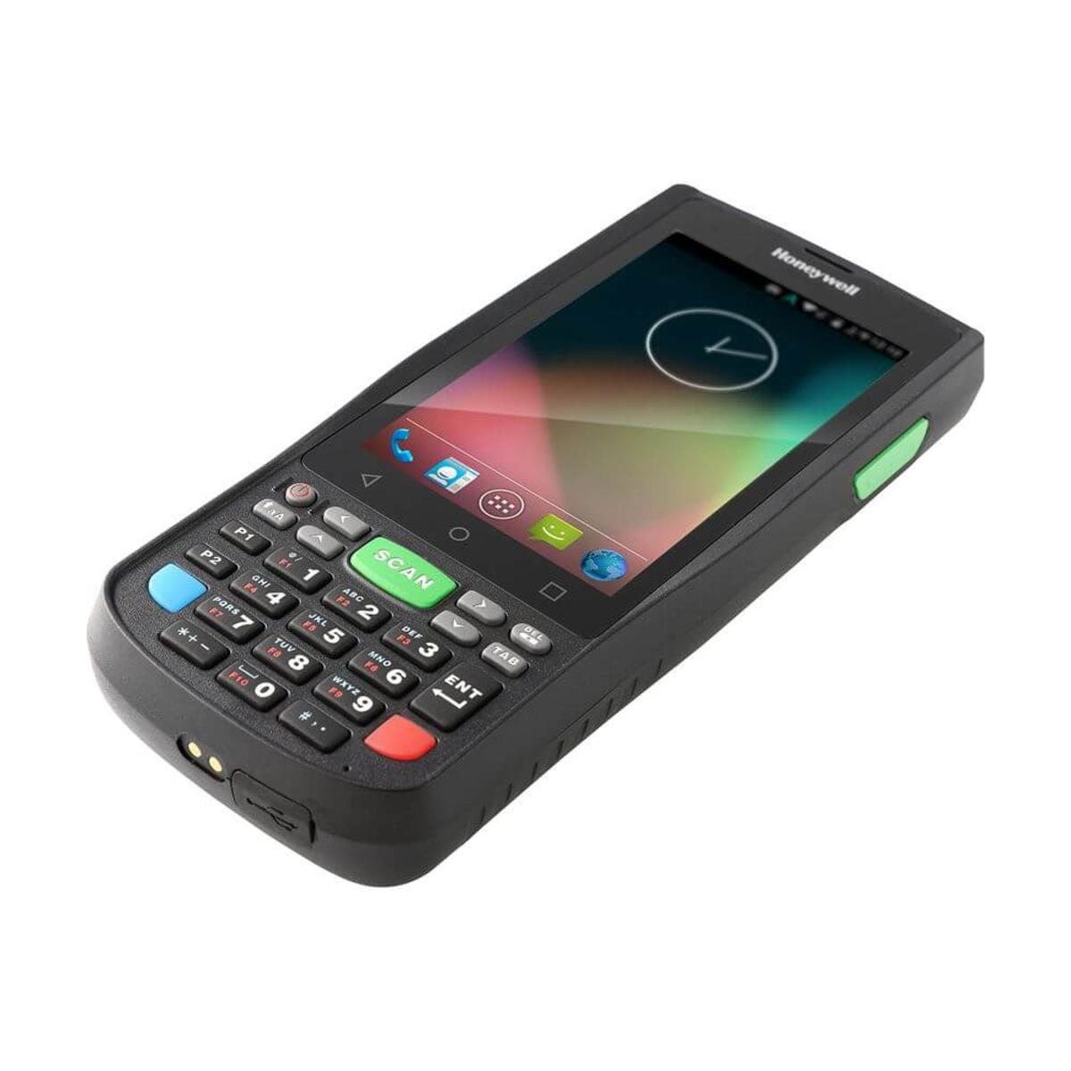 Honeywell ScanPal EDA50K