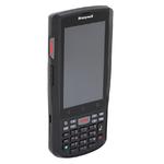 Honeywell ScanPal EDA51K ipari PDA bélyegképe