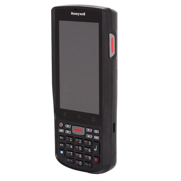 Honeywell ScanPal EDA51K ipari PDA előképe
