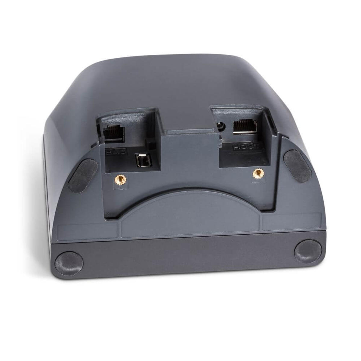 Honeywell Solaris 7980g POS vonalkódolvasó