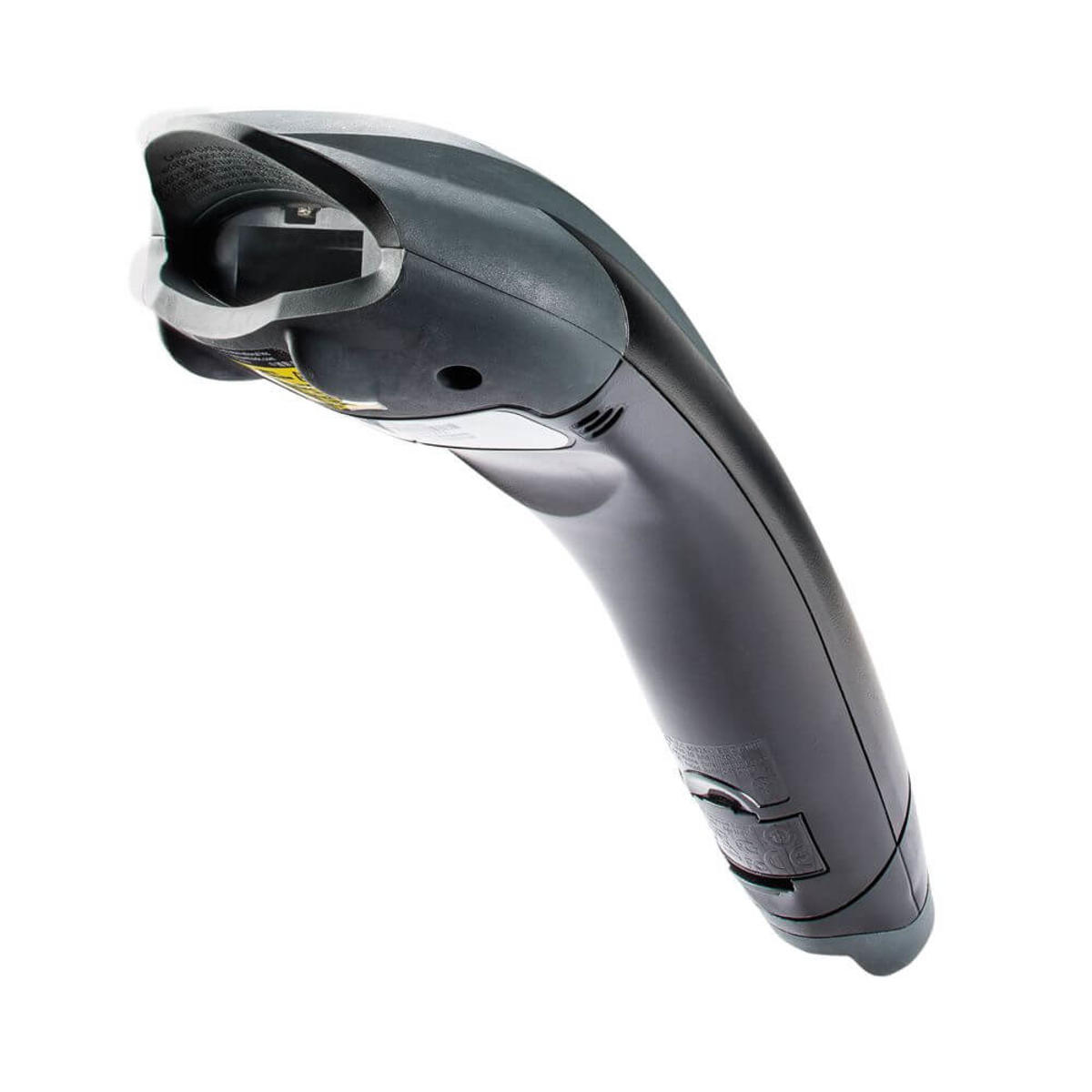 Honeywell Voyager 1202g-bf