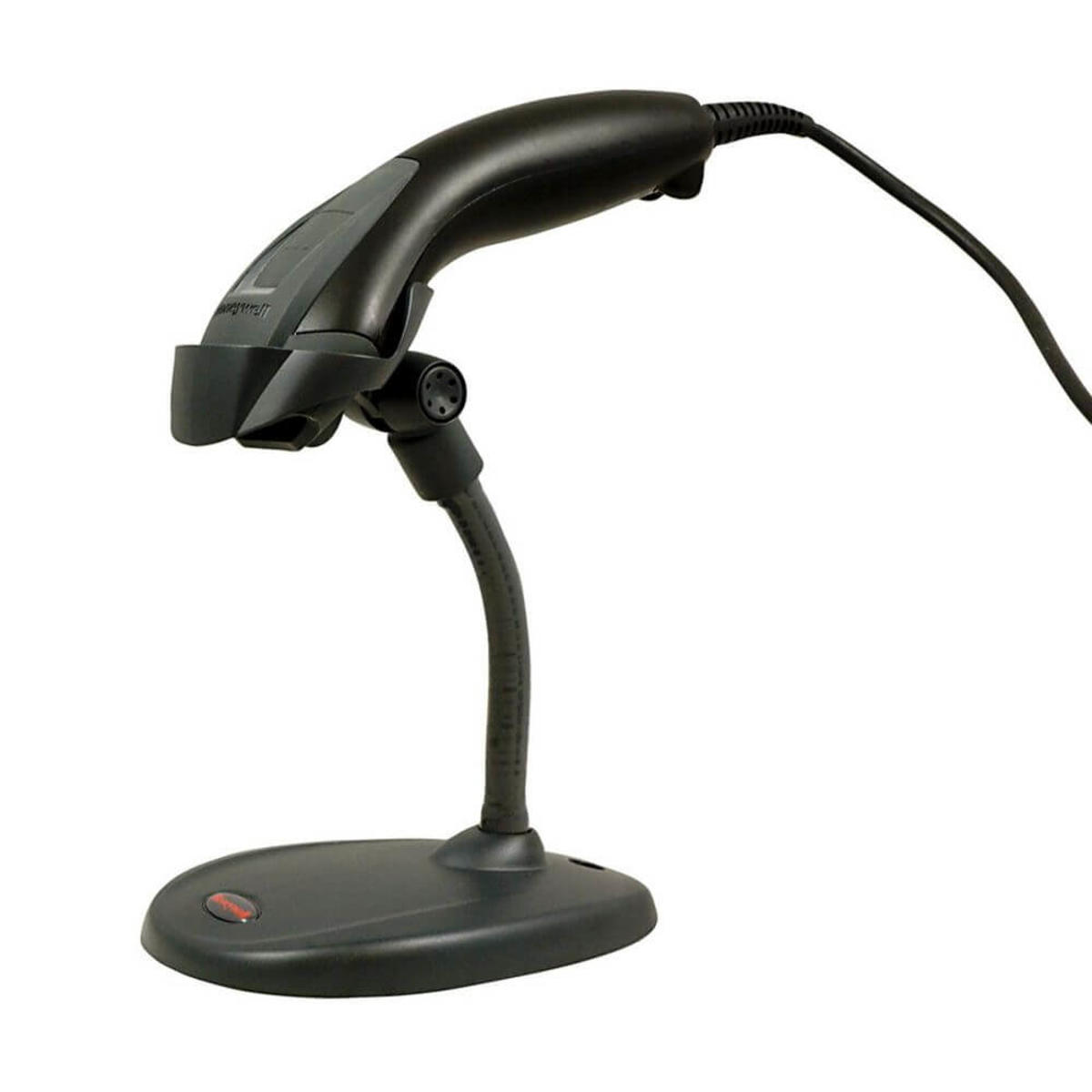 Honeywell Voyager 1400g Imager