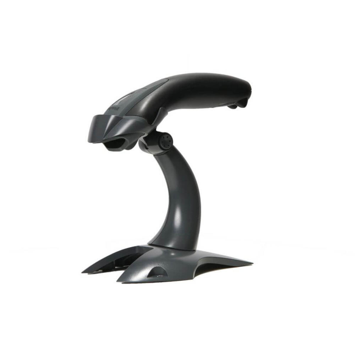 Honeywell Voyager 1400g Imager