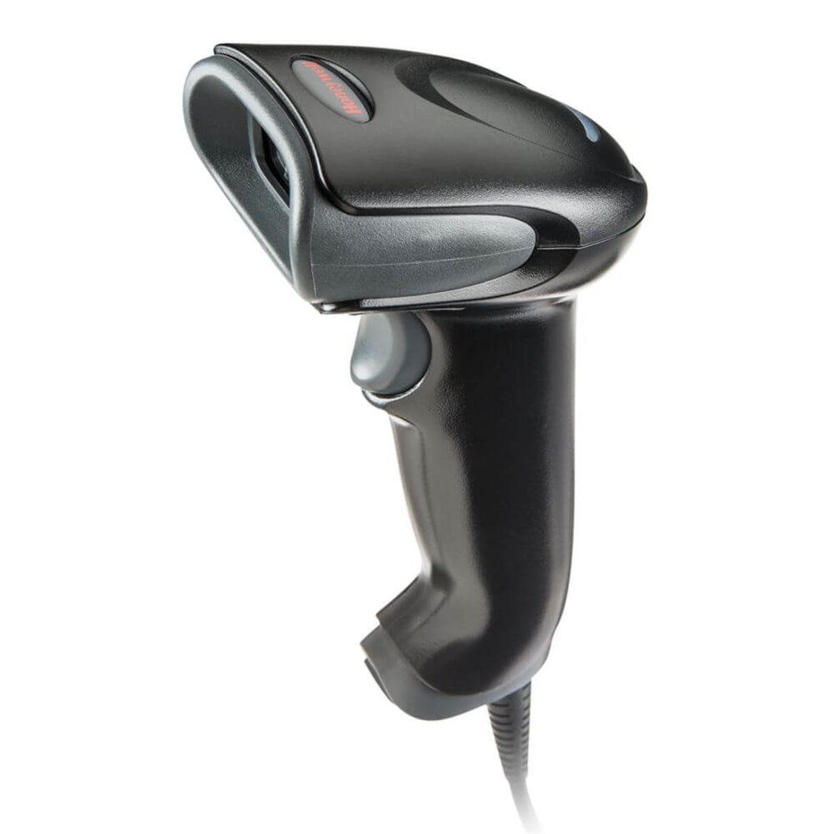 Honeywell Voyager 1450g