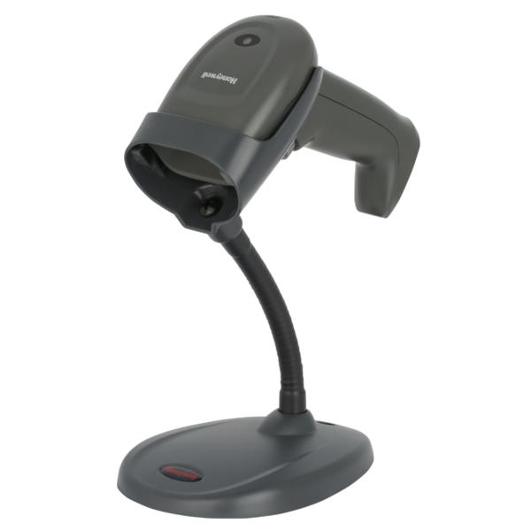 Honeywell Voyager 1350g vonalkódolvasó