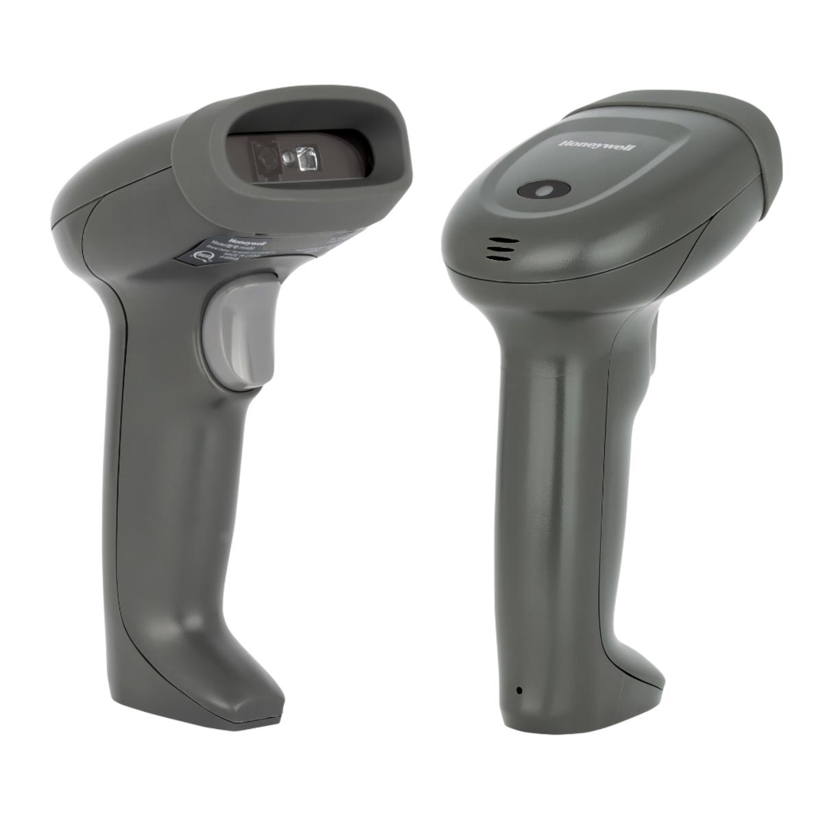 Honeywell Voyager 1350g vonalkódolvasó képe