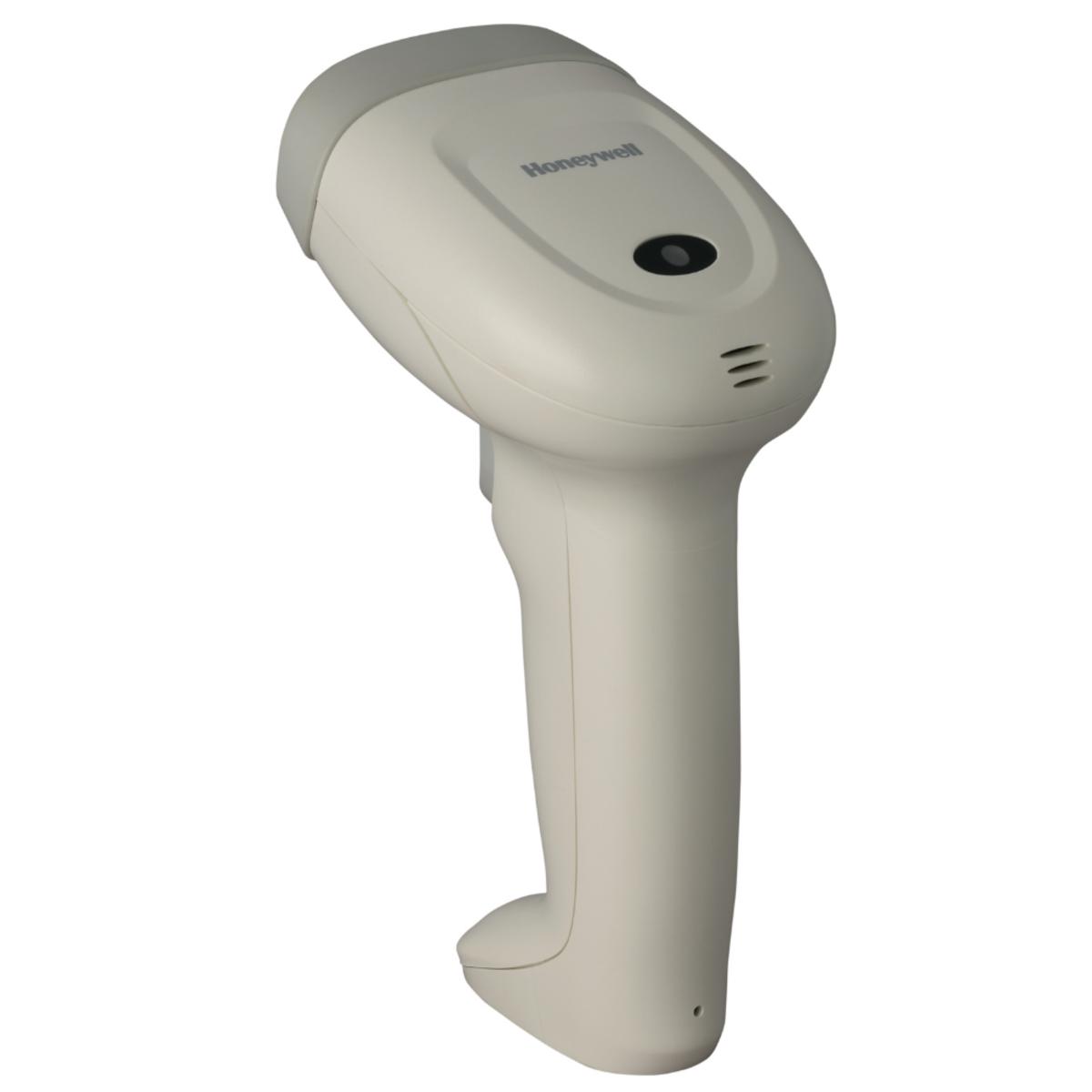 Honeywell Voyager 1350g vonalkódolvasó képe