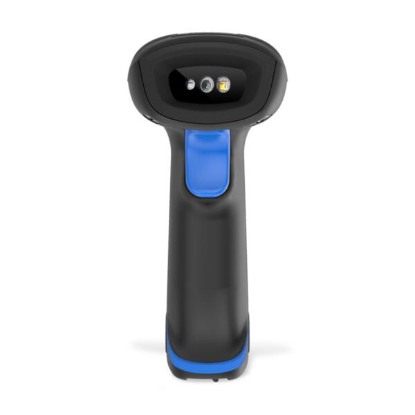 Newland HR33 Marlin Bluetooth vonalkódolvasó előképe