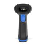 Newland HR33 Marlin Bluetooth vonalkódolvasó bélyegképe