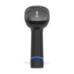 Newland HR33 Marlin Bluetooth vonalkódolvasó bélyegképe