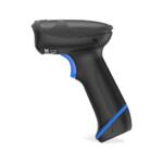 Newland HR33 Marlin Bluetooth vonalkódolvasó bélyegképe