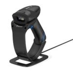 Newland HR33 Marlin Bluetooth vonalkódolvasó bélyegképe