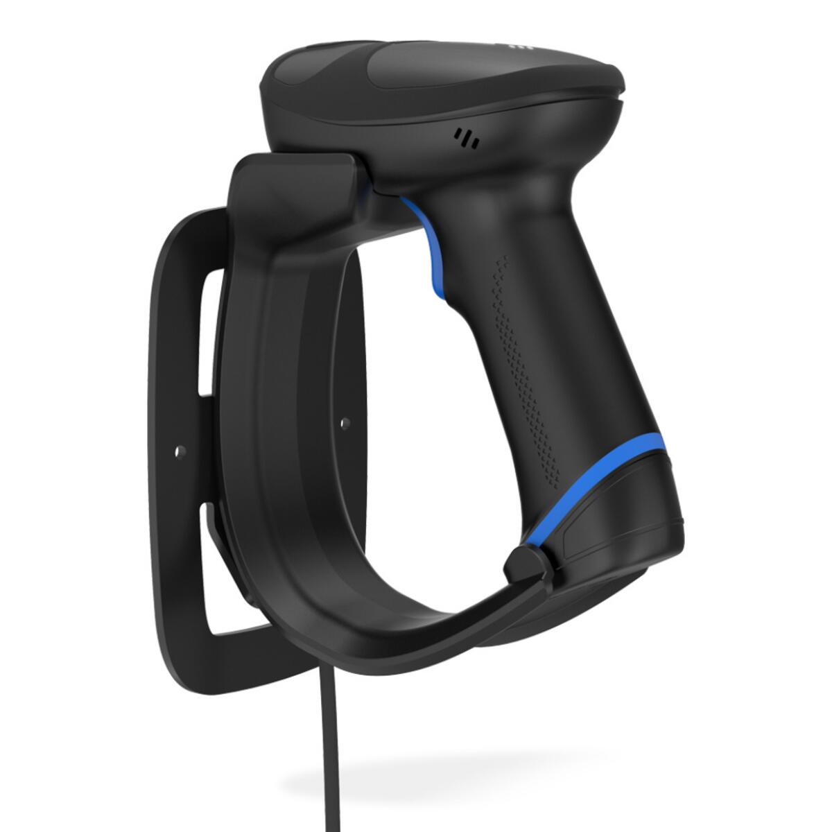 Newland HR33 Marlin Bluetooth vonalkódolvasó képe