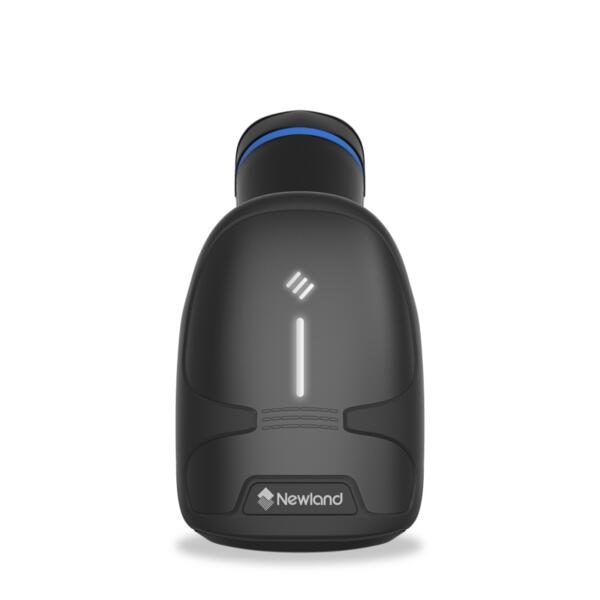 Newland HR33 Marlin Bluetooth vonalkódolvasó előképe