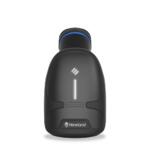 Newland HR33 Marlin Bluetooth vonalkódolvasó bélyegképe