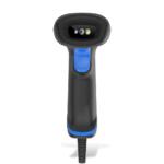 Newland HR33 Marlin vezetékes vonalkódolvasó bélyegképe