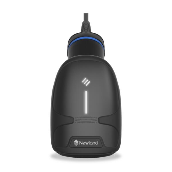 Newland HR33 Marlin vezetékes vonalkódolvasó előképe