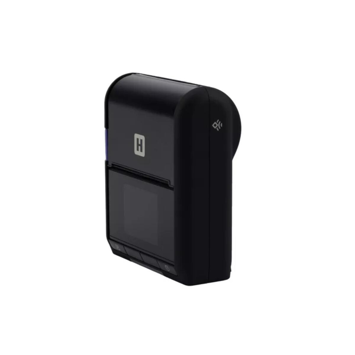 Honeywell LNX3 mobil címkenyomtató képe