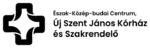 János Kórház