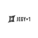 JegyX1