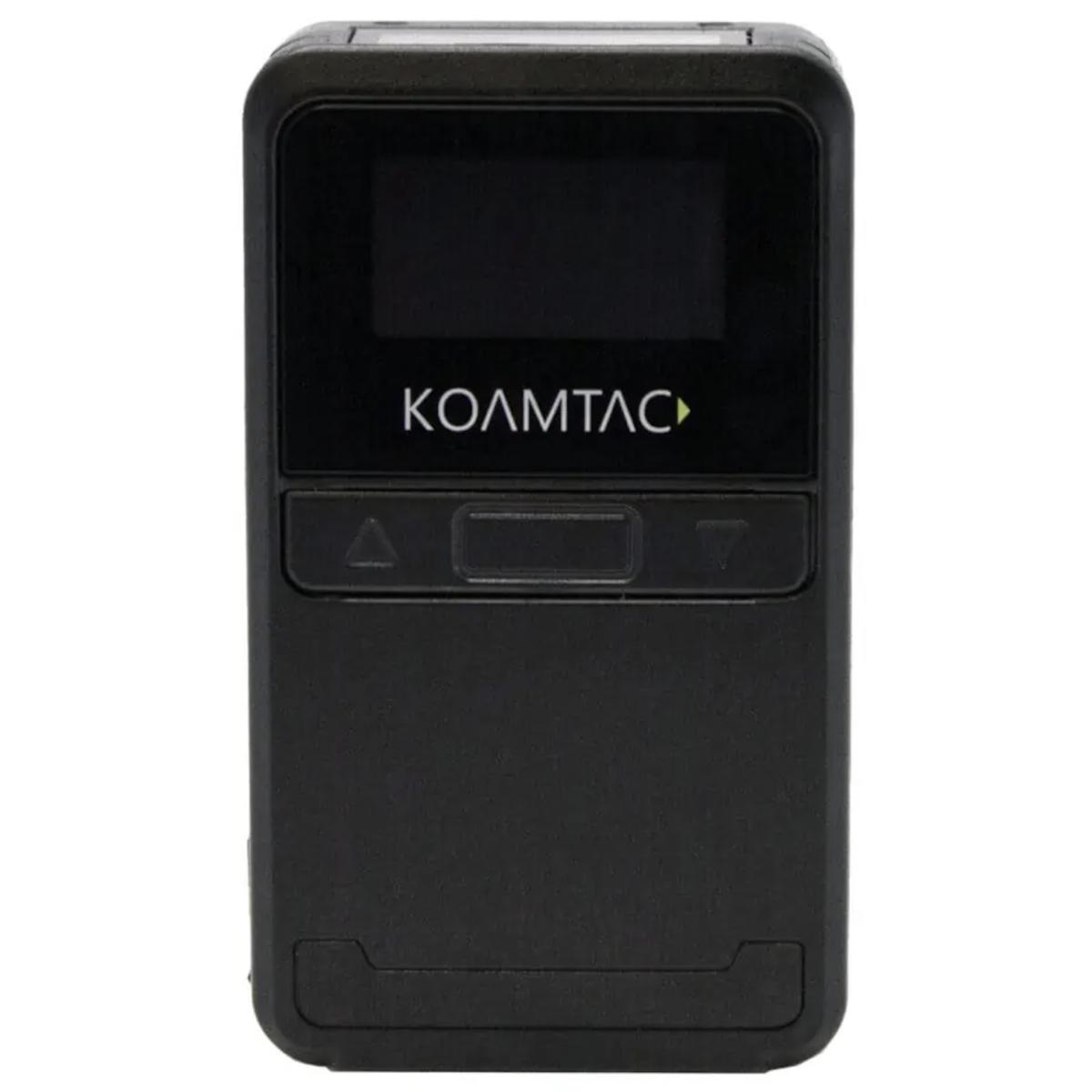 Koamtac KDC180 memóriás vonalkódolvasó képe