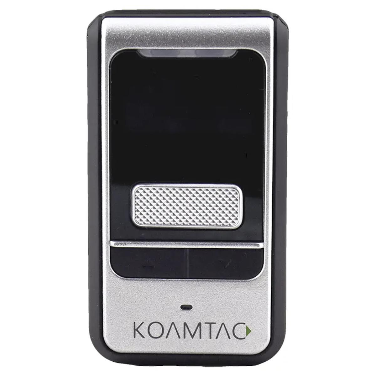 Koamtac KDC80 memóriás vonalkódolvasó képe