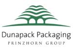 Dunapack Packaging