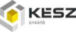 KÉSZ