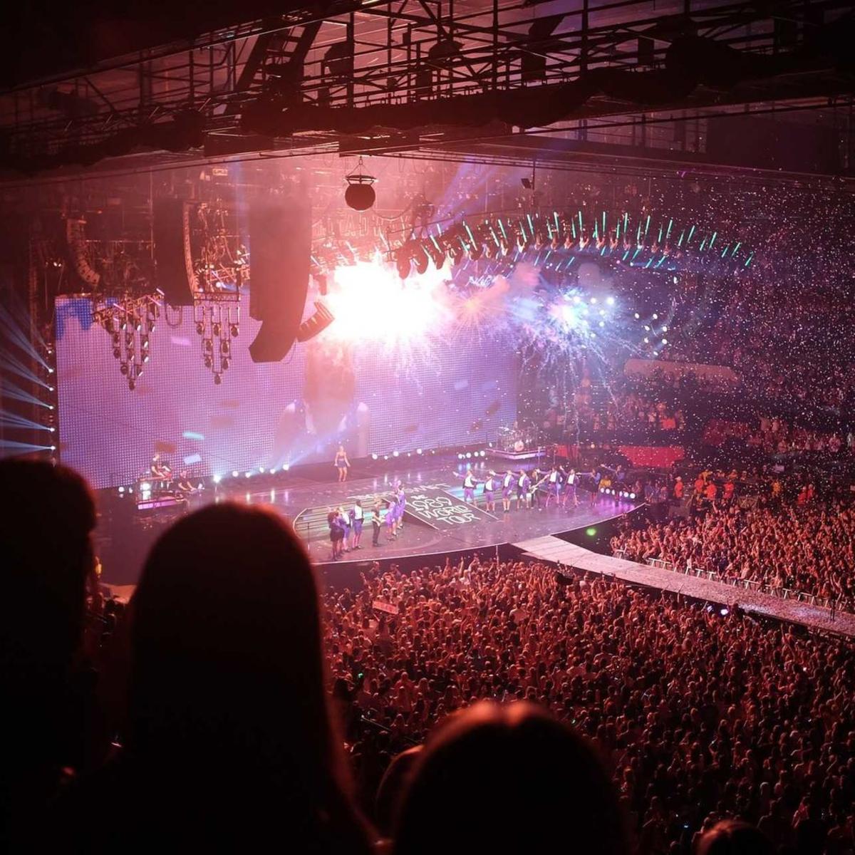 Mobil jegyértékesítés képe