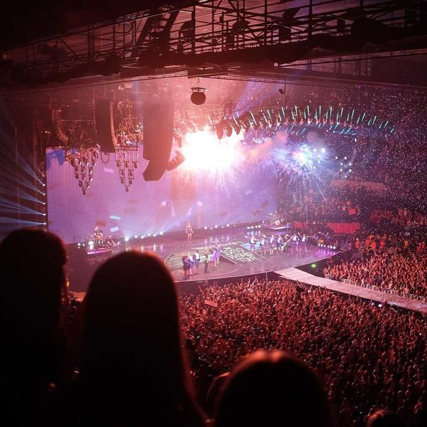 Mobil jegyértékesítés