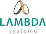 LAMBDA SYSTEME
