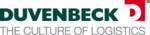 Duvenbeck
