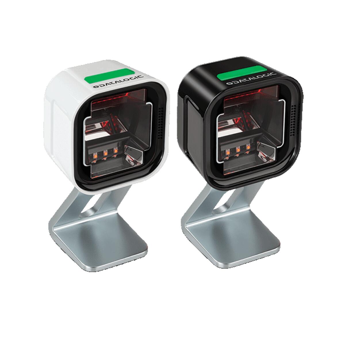 Datalogic Magellan 1500i prezentációs szkenner képe