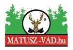 MATUSZ-VAD