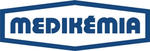 Medikémia