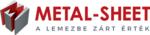 METAL-SHEET