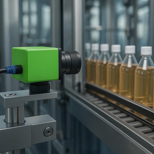 Smart Quality Management - Minőségbiztosítás automatizált támogatása