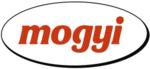 MOGYI