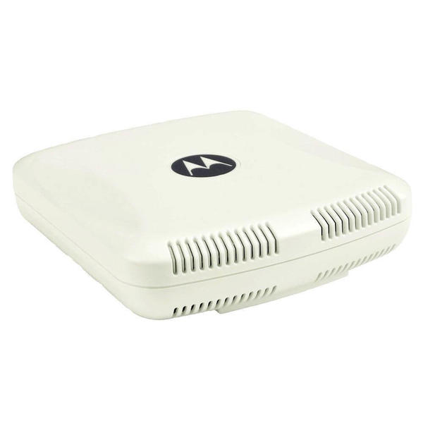 Extreme Networks AP6522 Access Point