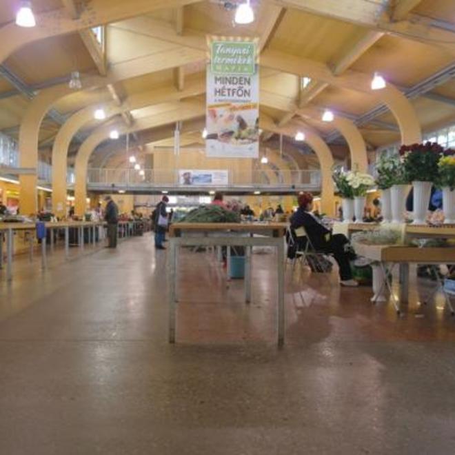 Napi 500-600 eladott helyjegy