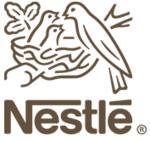 NESTLÉ