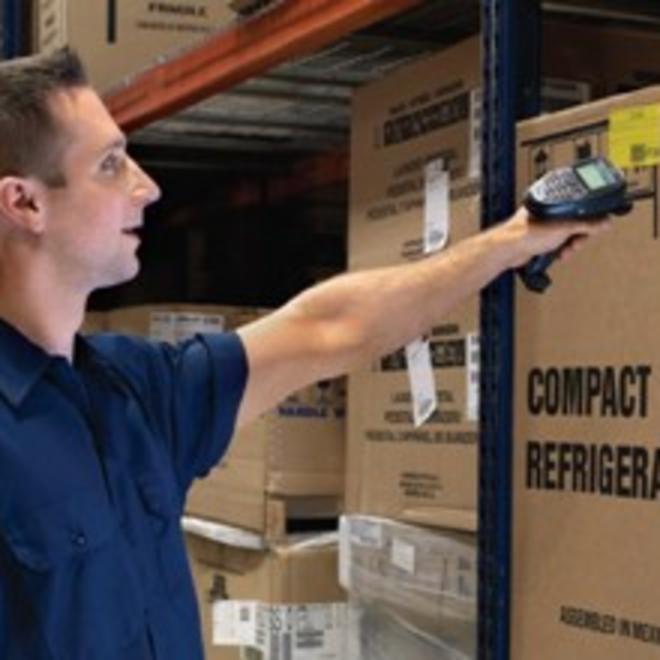 Mobil adatgyűjtő üzemeltetés - szempontok választáshoz