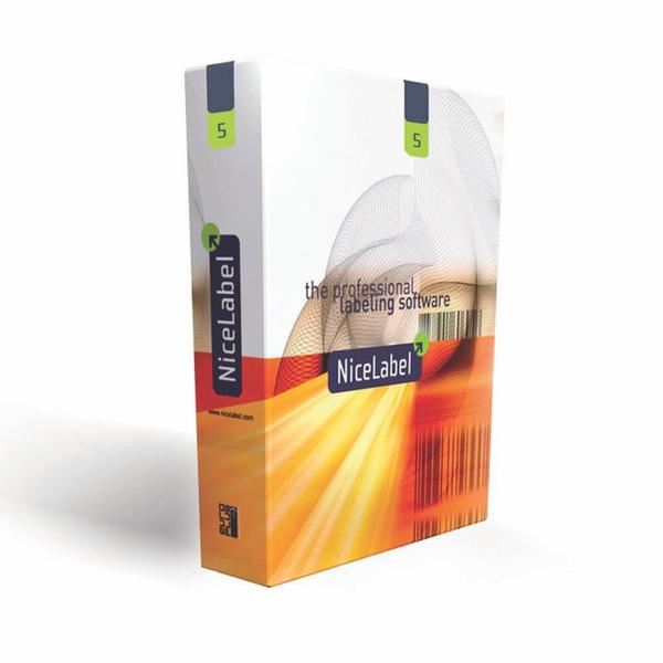 Nyomtatható kártya tervező szoftver kategória képe