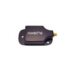 Nordic ID SA0408 UHF RFID antenna bélyegképe