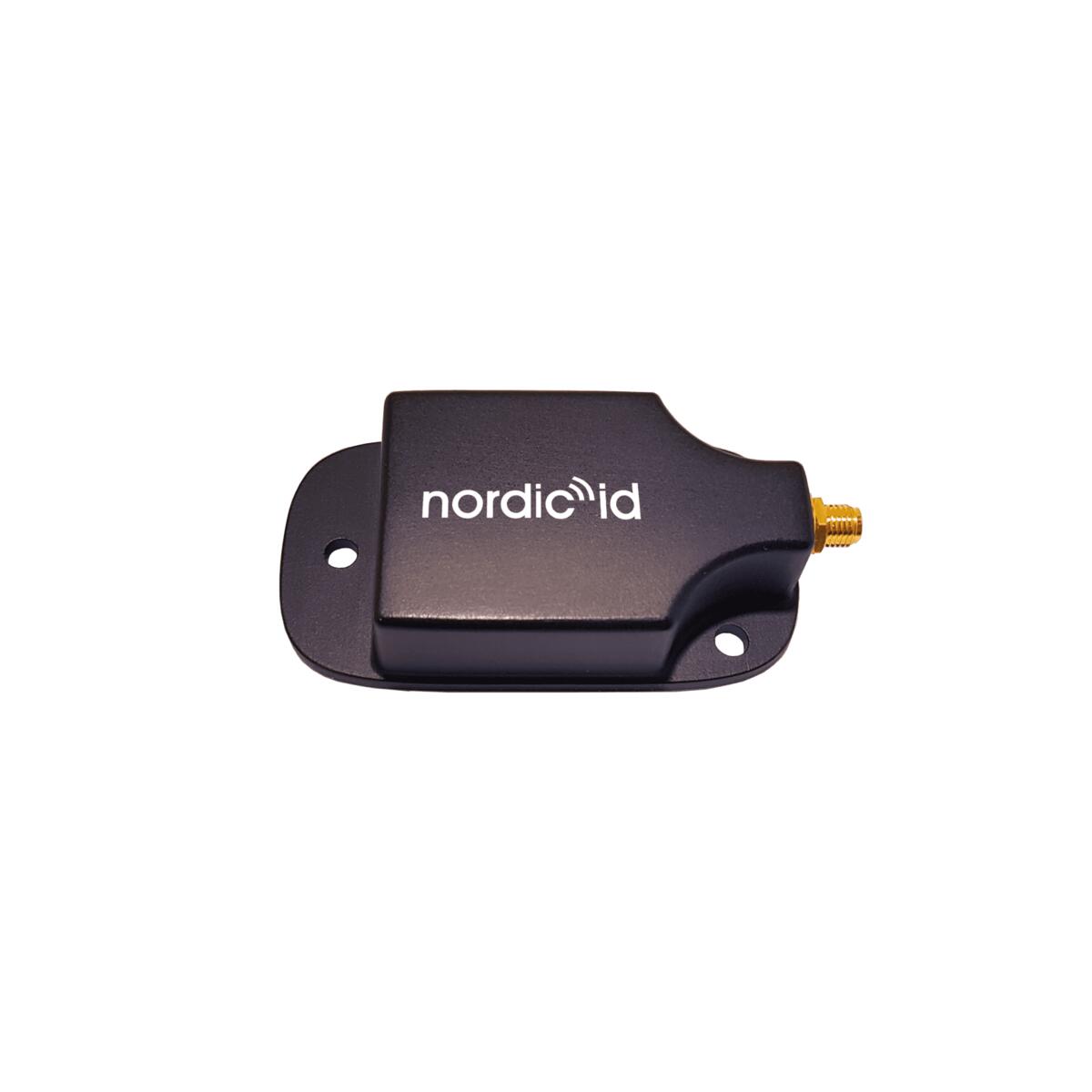Nordic ID SA0408 UHF RFID antenna képe