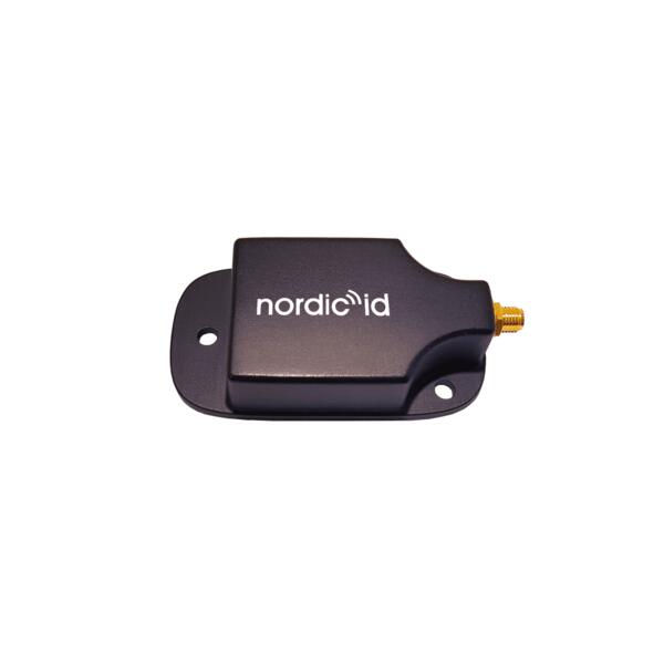 Nordic ID SA0408 UHF RFID antenna előképe